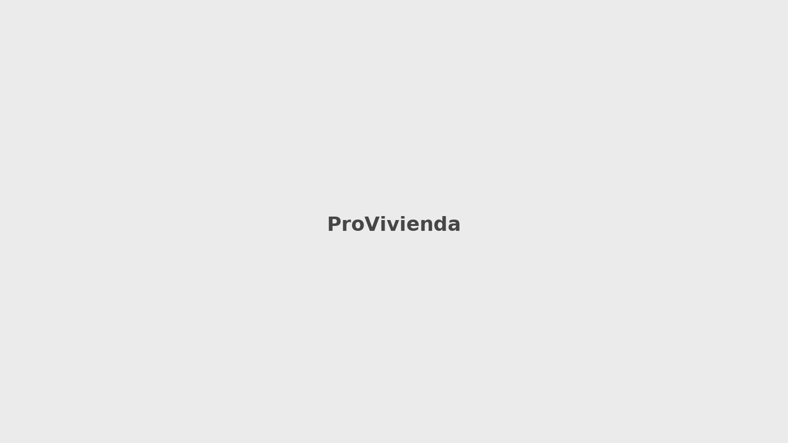 ProVivienda